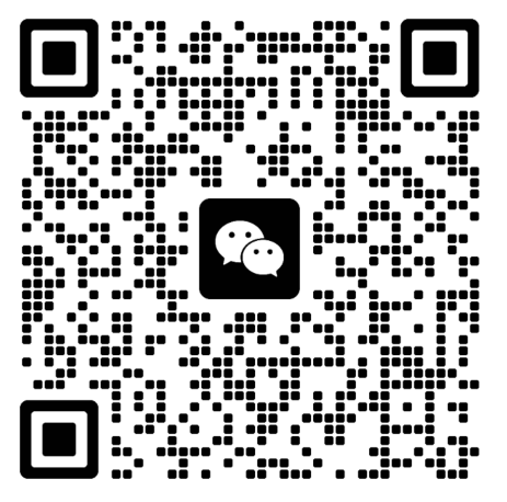 微信群二维码 | 扫码加群 结交歌友